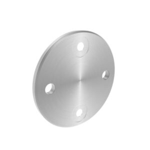 Krążek montażowy A6/021-6-A-flange