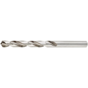 Wiertło TC 6,5 mm Q8/DRILL-6,5-HRC-SHORT