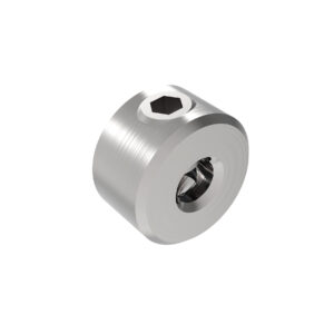 Łącznik linki A14/7400-003