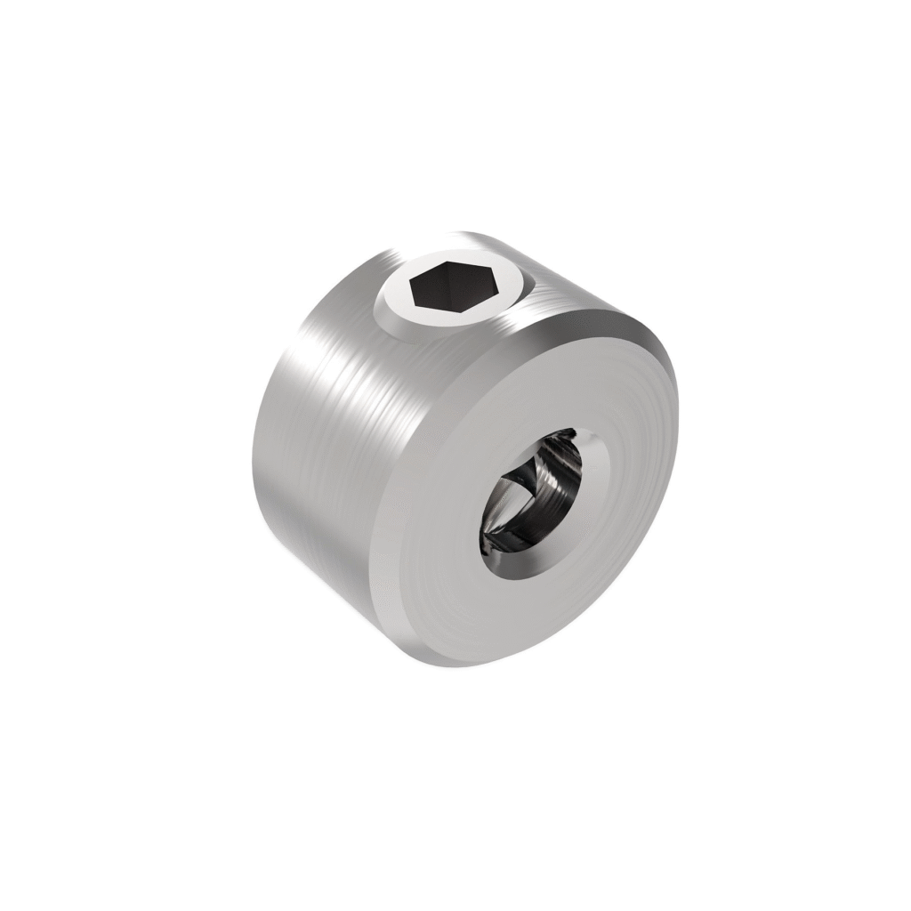 Element kontrujący linki A14/7400-005