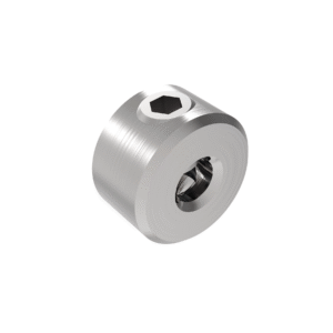 Element kontrujący linki A14/7400-005