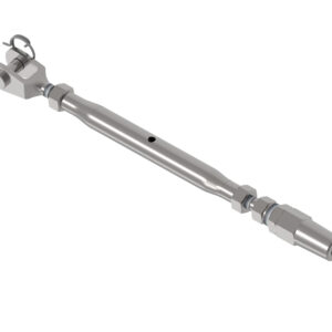 Naciąg linki A14/7250-005