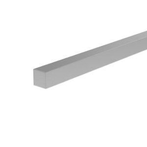 Profil nierdzewny A/10×10-3000