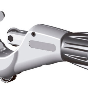 Rączka do rur + 1x Q1/B02-INOX-RK Q1/B02-INOX