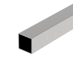 Profil nirdzewny szlif A14/40x40x2-6000