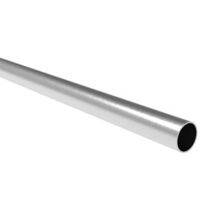 Rura ze szwem uziemiającym A/25×2-6000