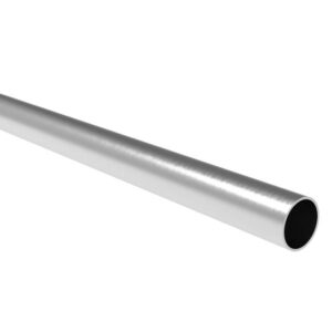 Rura nierdzewna A/33,7×2-3000