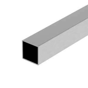 Profil szlif A/40x40x2-1500