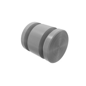 Uchwyt wypelni A/083-PIN