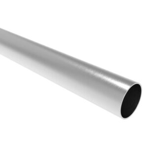 Rura nierdewna szlif A/42,4×2-3000-EXCLUSIVE