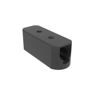 Posiadacz dla LED profil A19/PD-LED