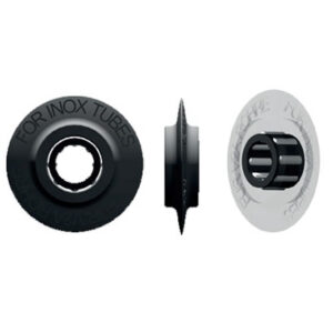 Zapasowe koło tnące Q1/B02-INOX-RK