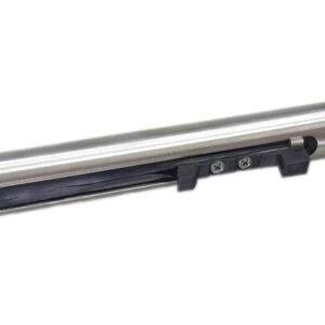 Domykanie do drzwi 60-80kg L2000 GS/P8000