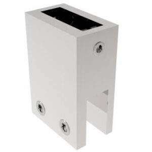 łącznik vertikal stal nierdzewna GS-304/ZP-224/P/Cr