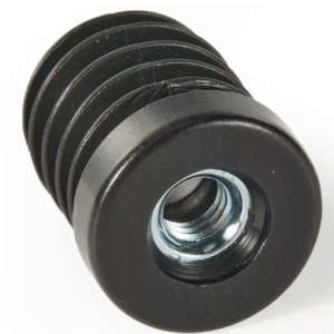 Zaślepka z gwintem wew D32- M10 RGM3210