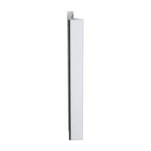 Pochwyt – Antaba samoprzylepny uchwyt al L240mm 24 GS-AL/M3-24-240/S-E