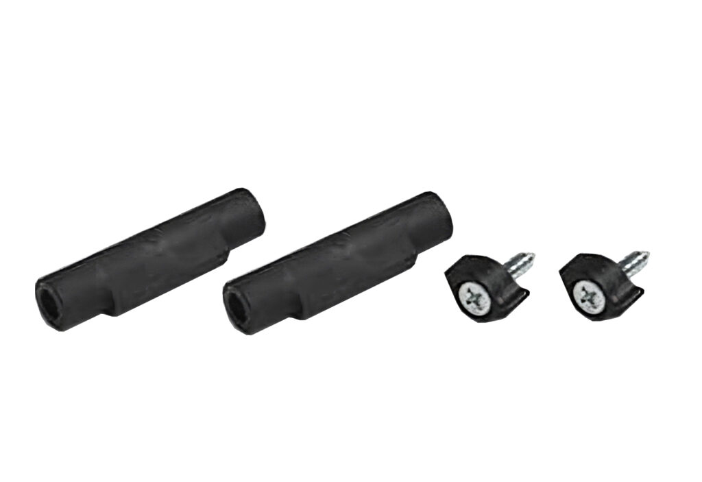 Zestaw montażowy AL/PR3-KIT