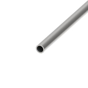Rura A/12×1-6000