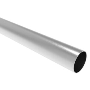 Rura nierdewna szlif A/42,4×1,5-6000