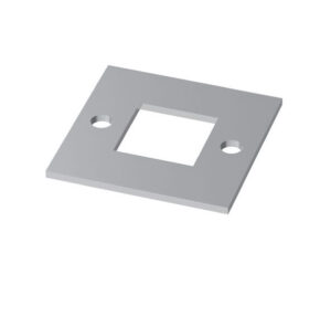 plytka-montazowa-a-1981-088x40x4-n