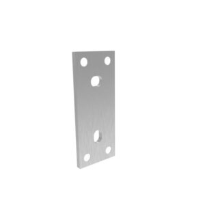 Płyta
 A6/40-120×50-plate