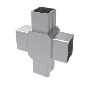 Prechod madla A14/4308-040