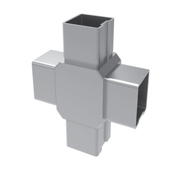 Prechod madla A14/4308-040
