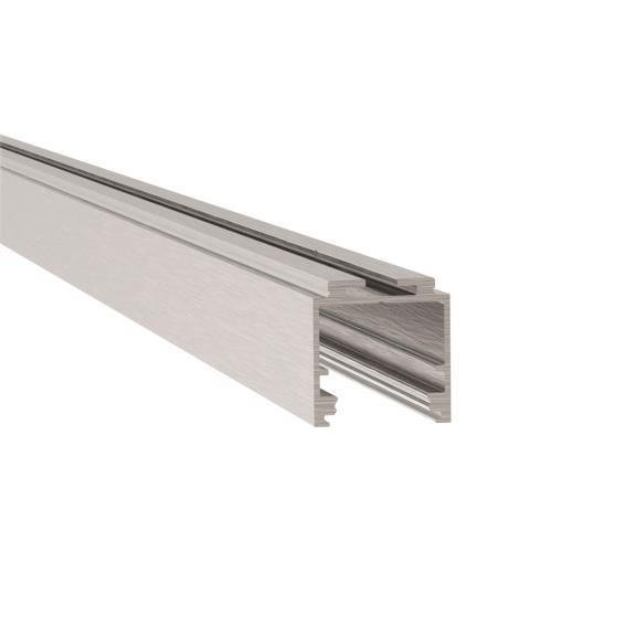 Profil AL dla LED systemu AL/23x24-5000-LED