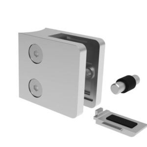 Uchwyt szkła A14/23KP-042-L