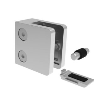 Uchwyt szkła A14/23KP-000-L