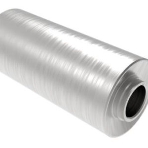 Tuleja dystansowa A6/005-4-distanc