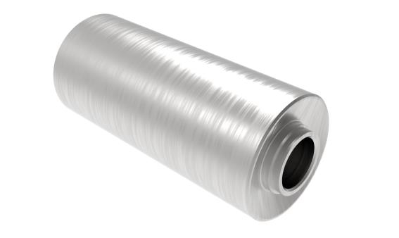 Tuleja dystansowa A6/005-4-distanc