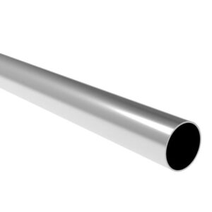 Rura nierdzewna A/42,4×2-2000-L