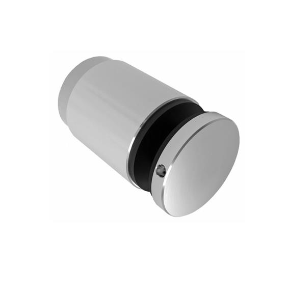 Uchwyt szkła A14/0747-FLEX3-L
