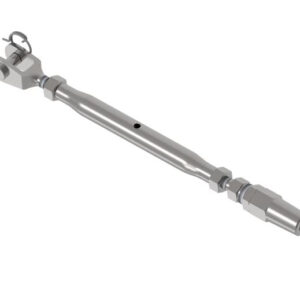 Naciąg linki A14/7250-005-B