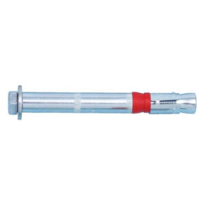 Kotwa do dużych obciążeń, INOX, M10x90mm A5/08-HAZ-M8-85S/A4