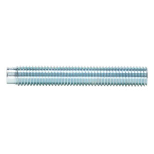 Kotwa do dużych obciążeń, INOX, M10 Q5/08-VI-IG-M10-80/S