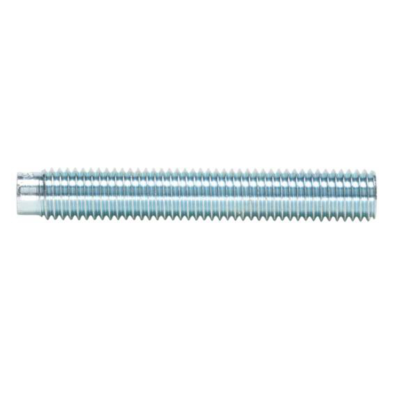 Kotwa do dużych obciążeń, INOX, M12 Q5/08-VI-IG-M12-125/S
