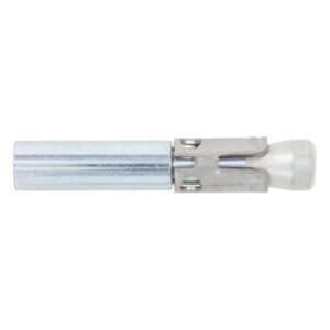 Kotwa do dużych obciążeń, INOX, M10x90mm A5/08-FAZ-IG-M10-70/A4