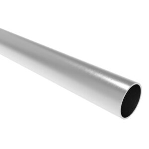 Rura nierdzewna A/42,4×3-6000
