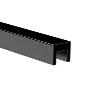 Porecz AL AL/6925-540-S-EB