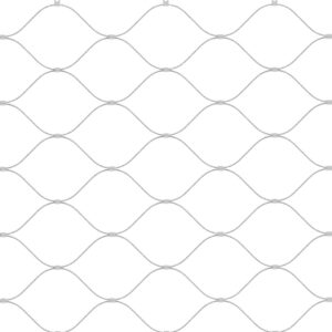 Wypełnienie linkowe. A14/LV-70x120x1,5-10