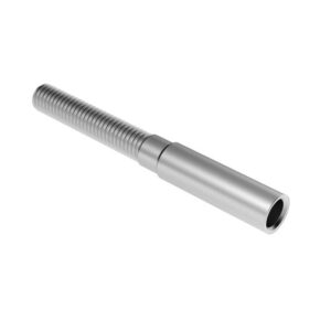Uchwyt linki  walcowy A14/L4-5