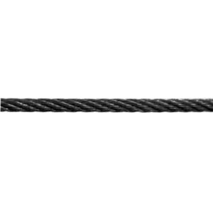 Linka ze stali nierdzewnej A14-BL/7900-001-025