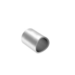 Tuleja dystansowa A/012-25