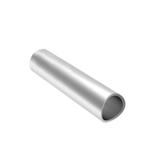 Tuleja dystansowa A/012-100