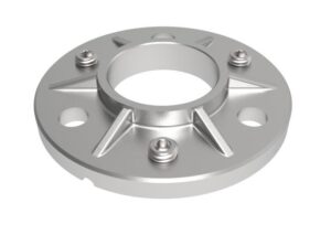 stopa-montazowa-regulowana-a-0943-115x48
