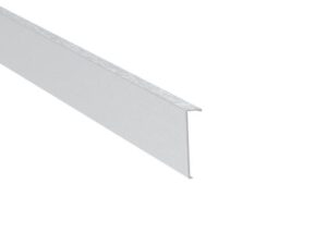 maskownica-szklenie-profil-al-elox-gs-zp-a02-a