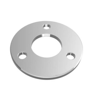 Stopa montażowa do spawania A14/100x42x6-L