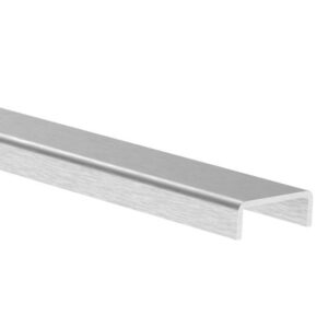 Wykończenie wypełnienia szkła A/6903-014-6000